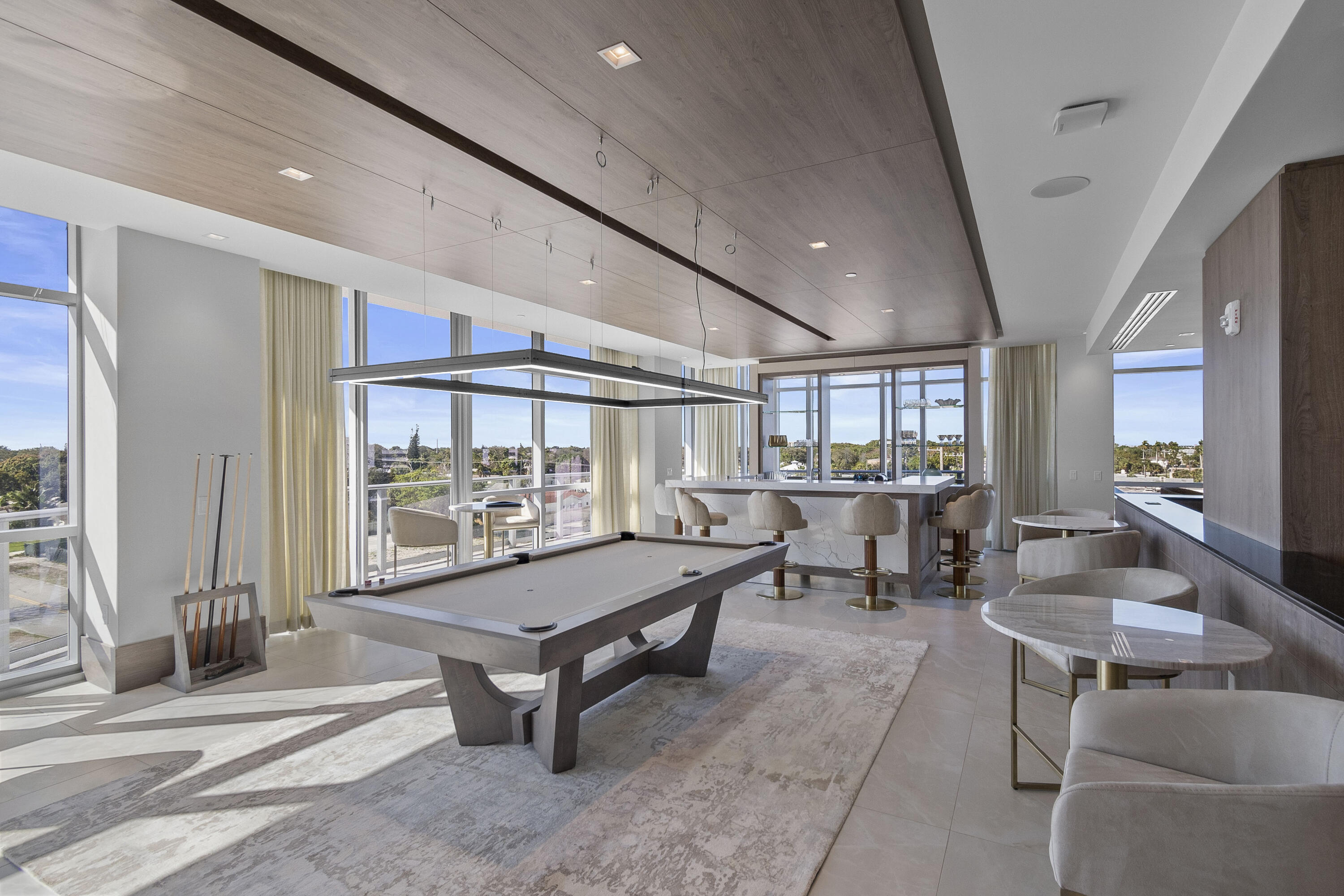 220 Lake Shore #1913, Lake Park FL 33403