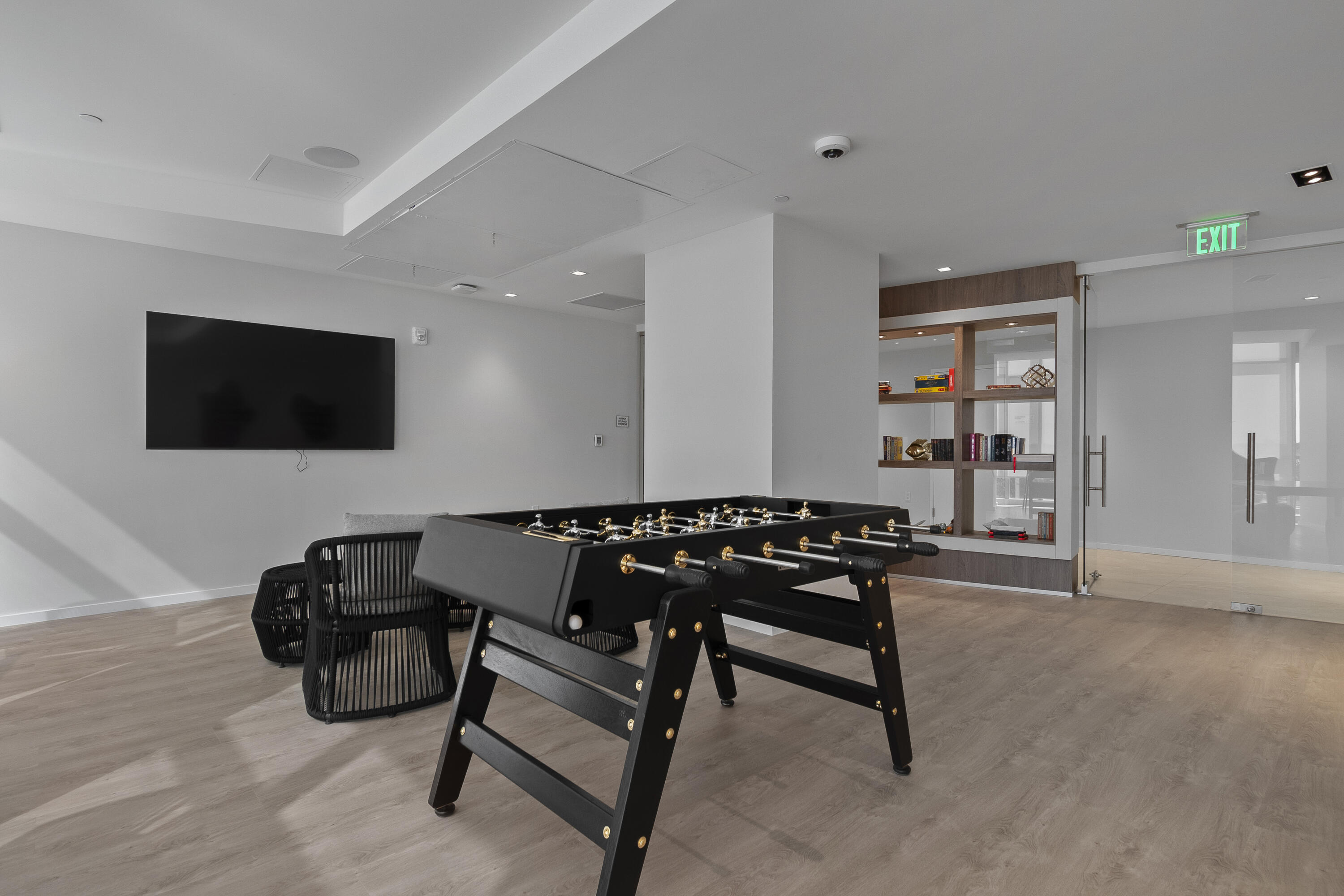 220 Lake Shore #1913, Lake Park FL 33403