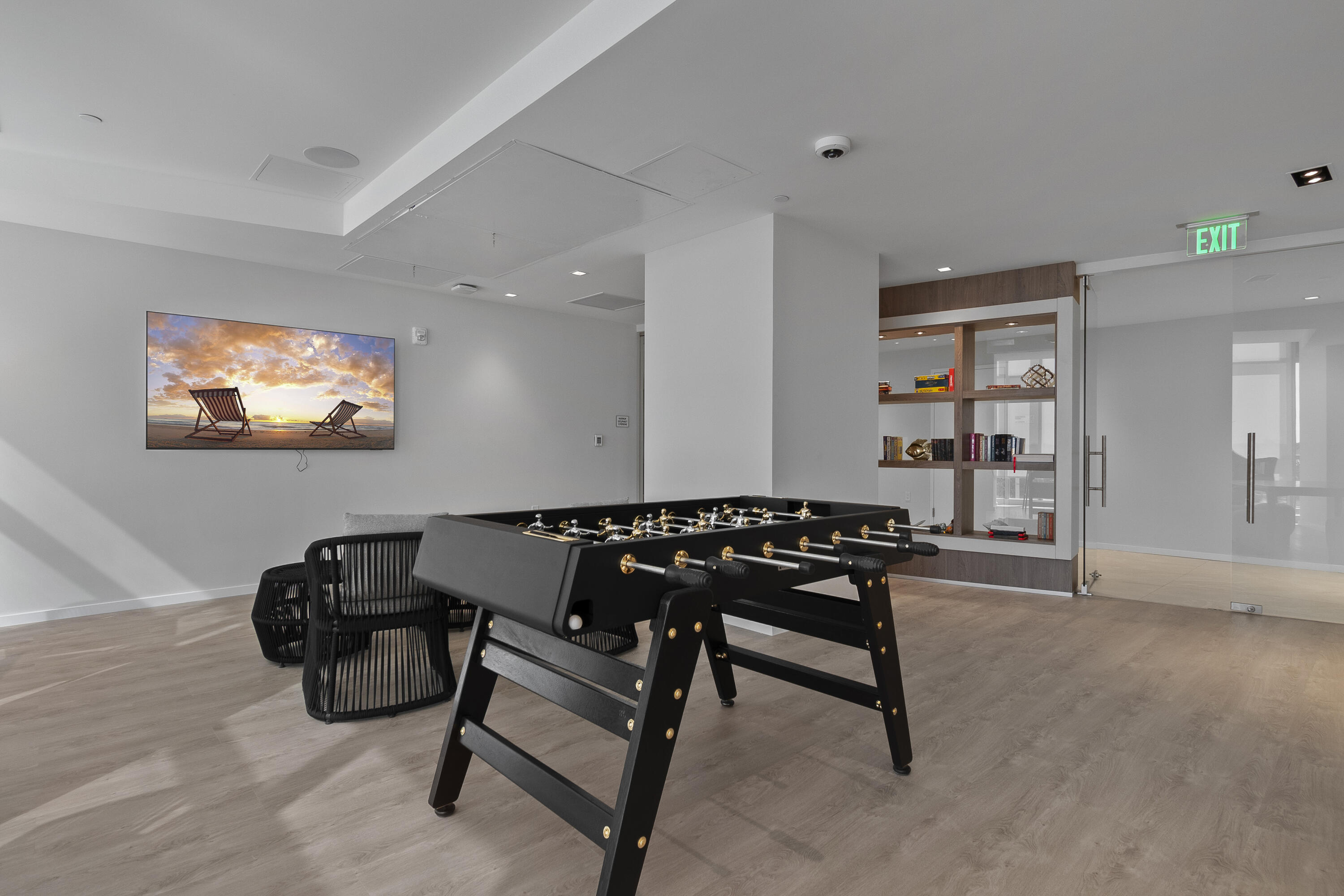 220 Lake Shore #1913, Lake Park FL 33403