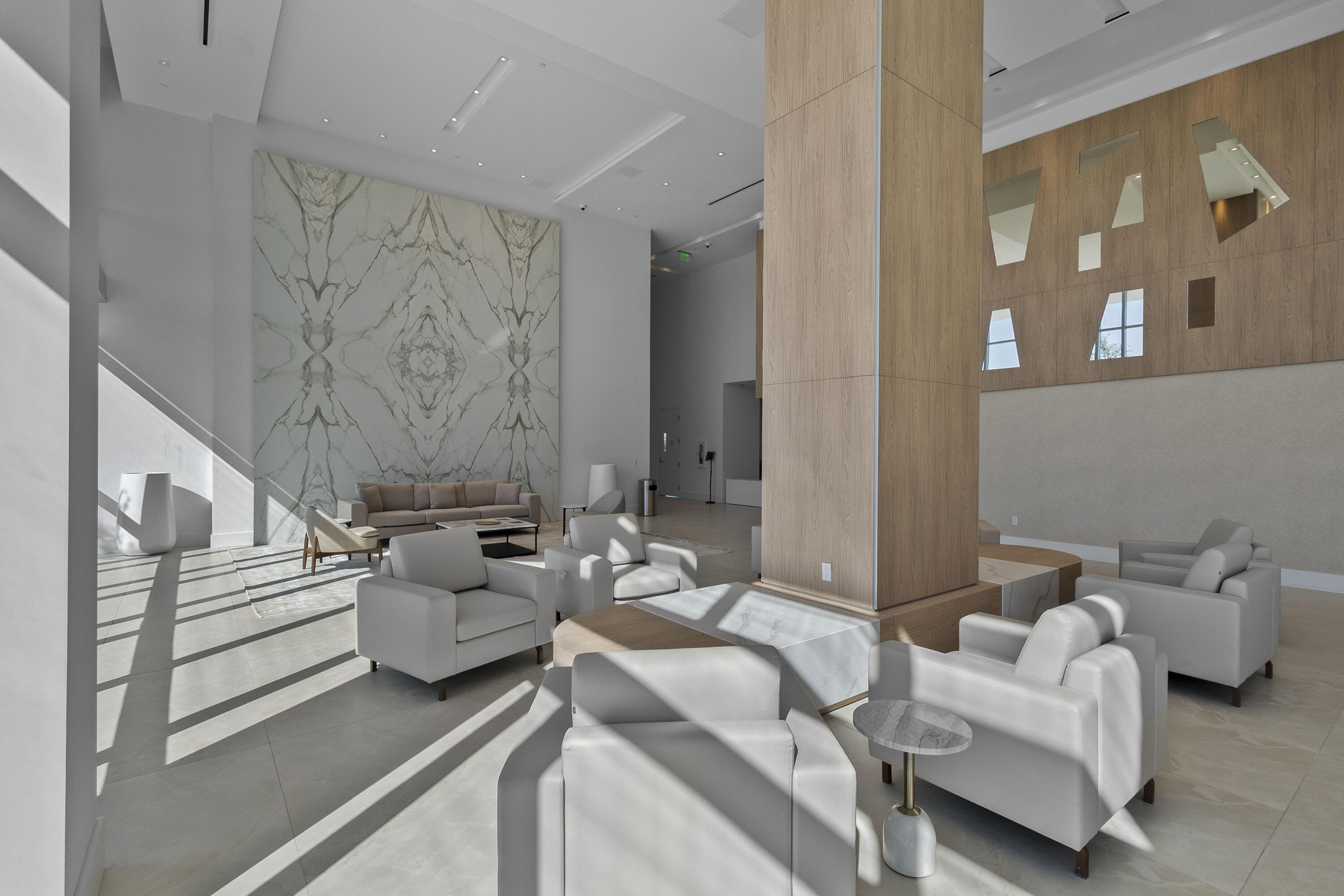 220 Lake Shore #1913, Lake Park FL 33403