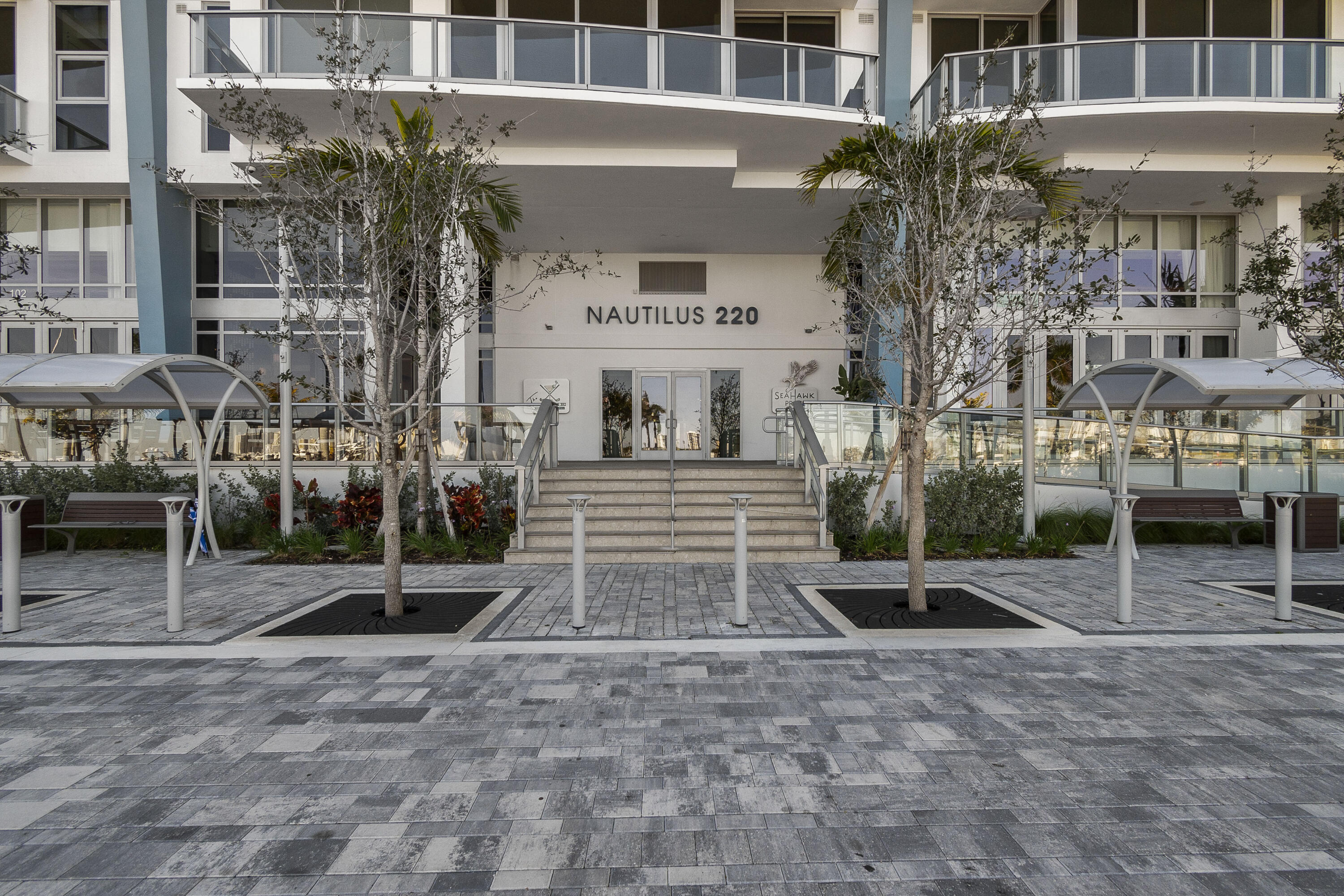 220 Lake Shore #1913, Lake Park FL 33403