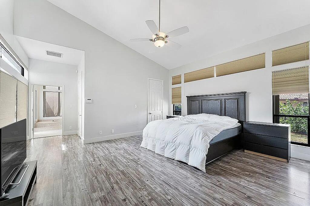 4551 NW 26th, Boca Raton FL 33434