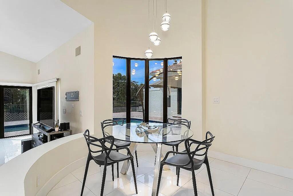 4551 NW 26th, Boca Raton FL 33434