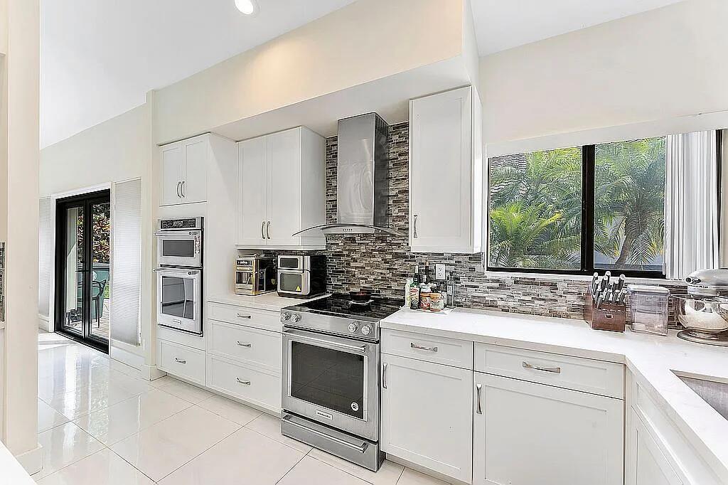 4551 NW 26th, Boca Raton FL 33434