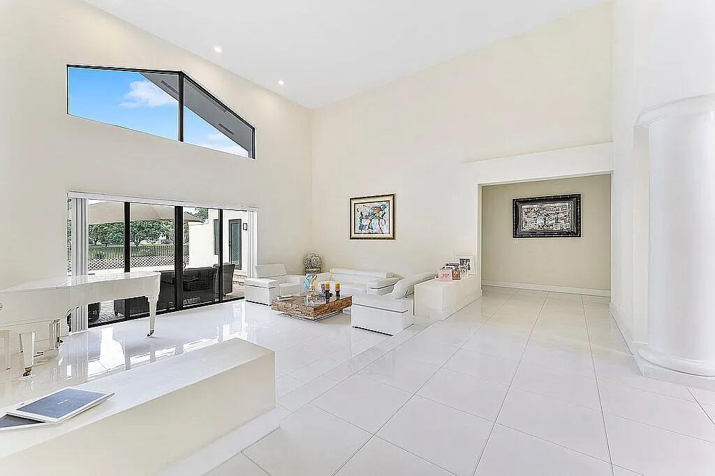 4551 NW 26th, Boca Raton FL 33434
