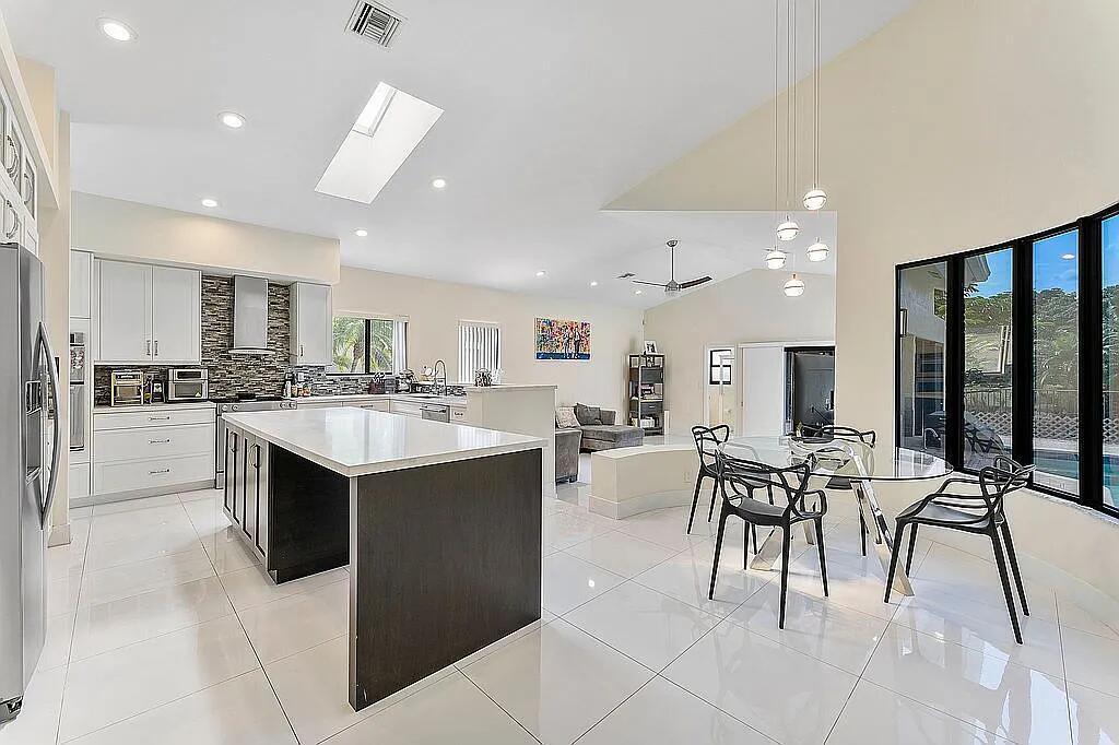 4551 NW 26th, Boca Raton FL 33434