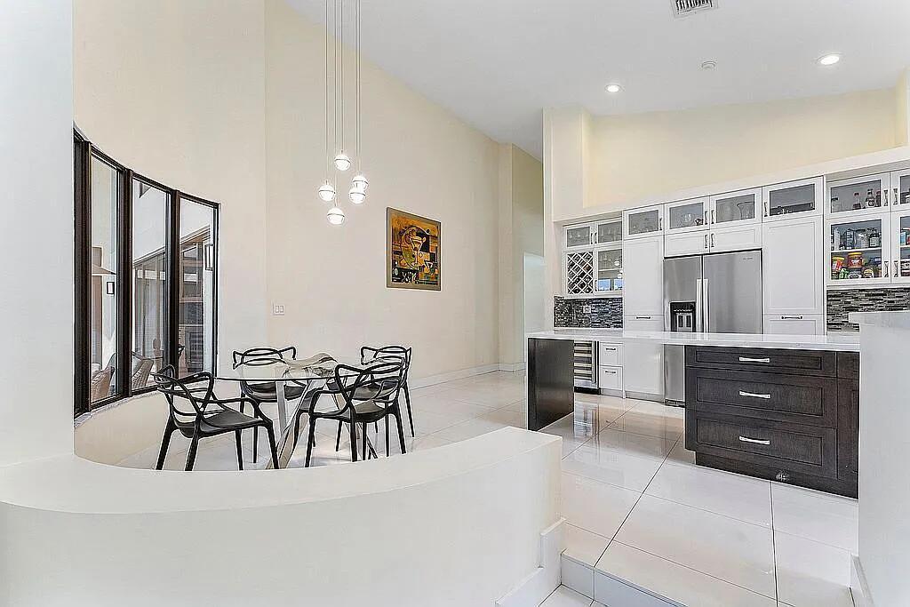 4551 NW 26th, Boca Raton FL 33434