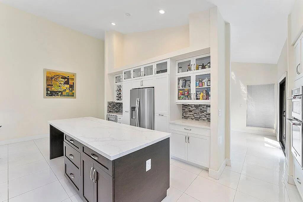 4551 NW 26th, Boca Raton FL 33434