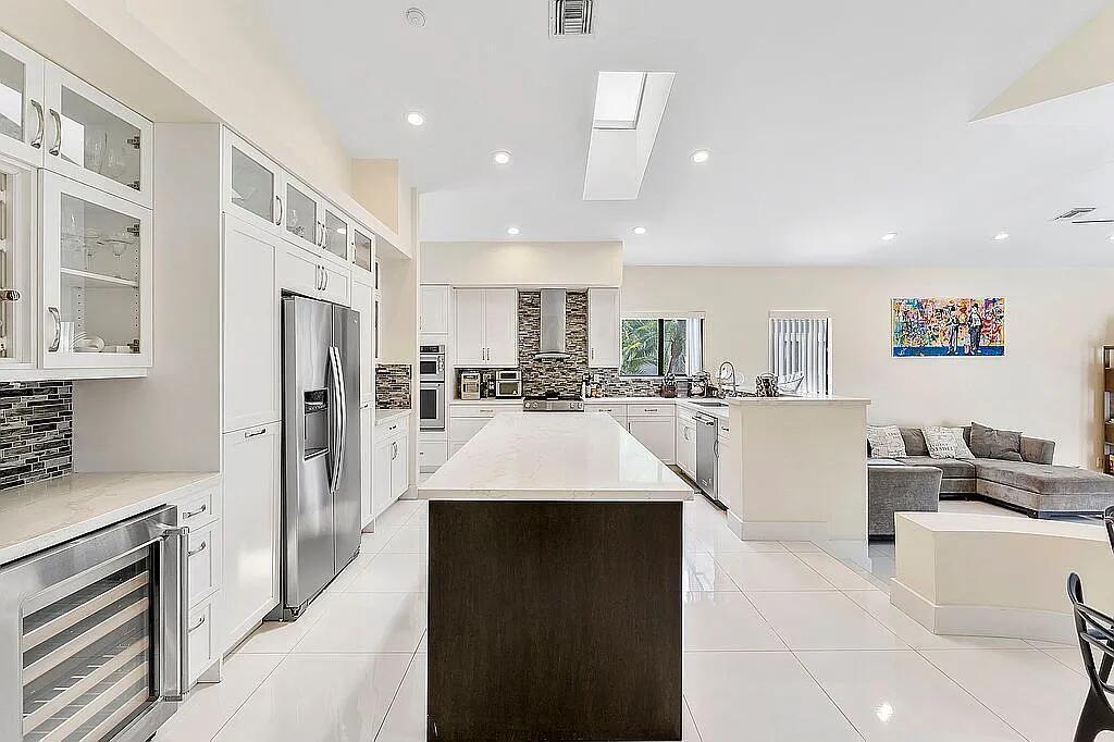 4551 NW 26th, Boca Raton FL 33434