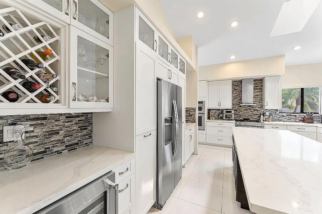 4551 NW 26th, Boca Raton FL 33434