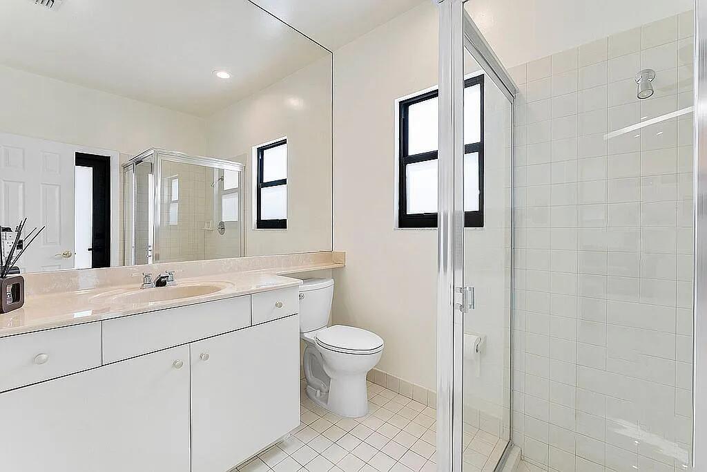 4551 NW 26th, Boca Raton FL 33434
