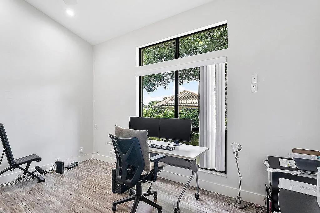 4551 NW 26th, Boca Raton FL 33434
