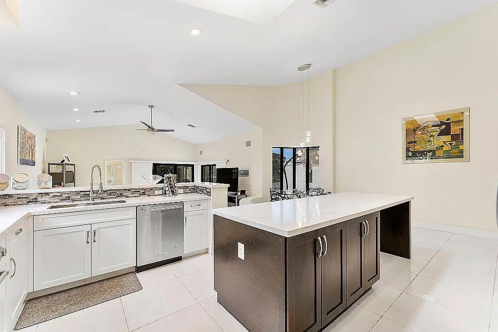 4551 NW 26th, Boca Raton FL 33434