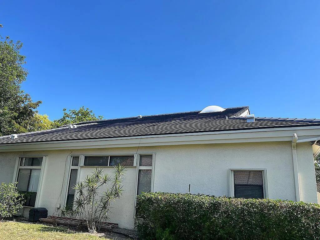 4551 NW 26th, Boca Raton FL 33434