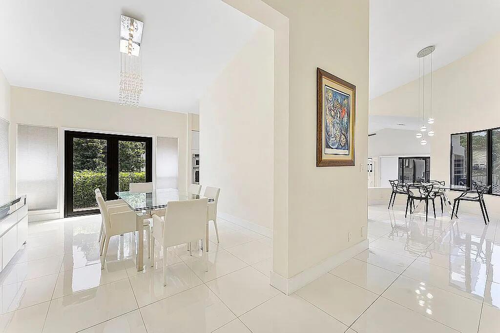 4551 NW 26th, Boca Raton FL 33434