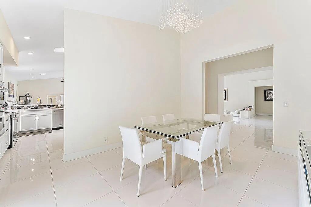 4551 NW 26th, Boca Raton FL 33434