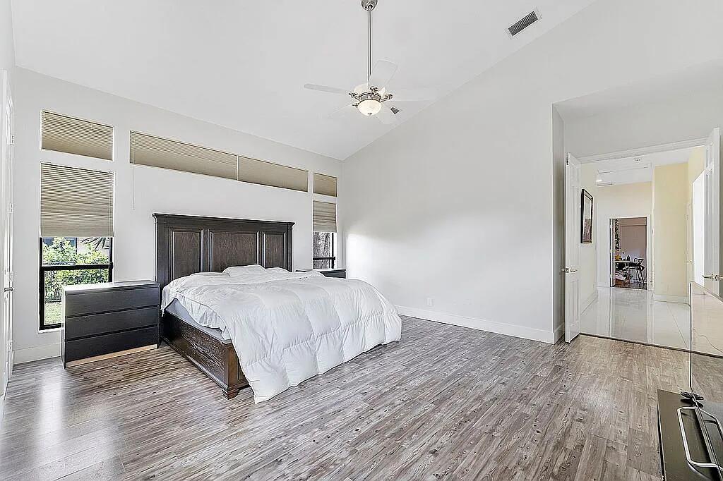 4551 NW 26th, Boca Raton FL 33434