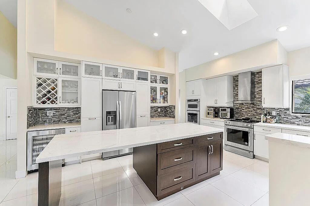 4551 NW 26th, Boca Raton FL 33434