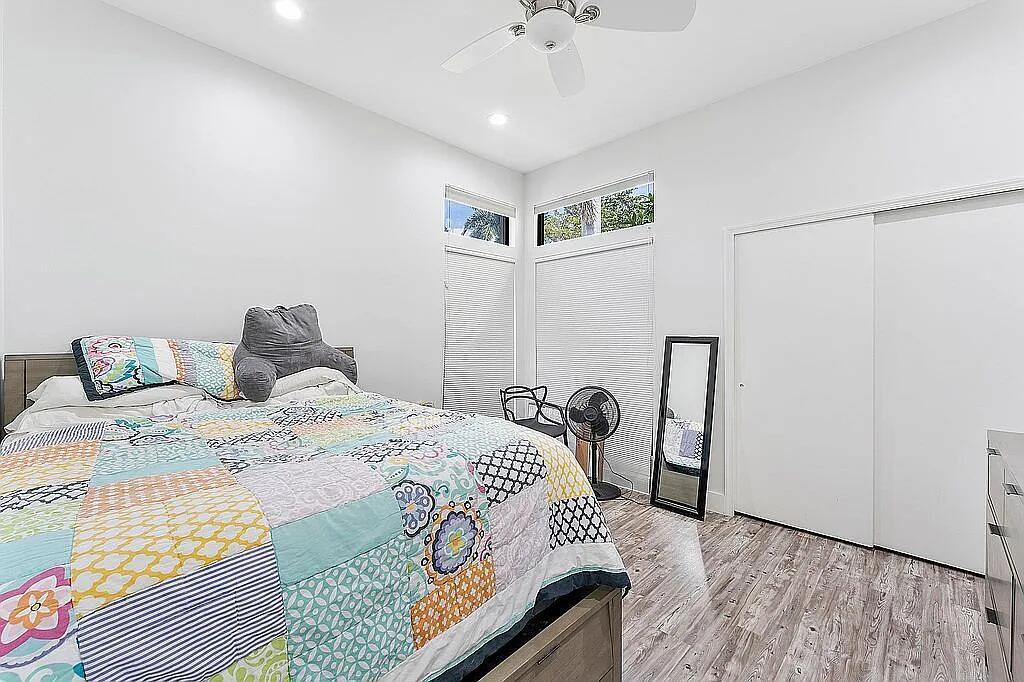 4551 NW 26th, Boca Raton FL 33434