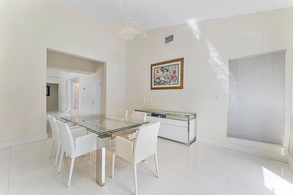 4551 NW 26th, Boca Raton FL 33434