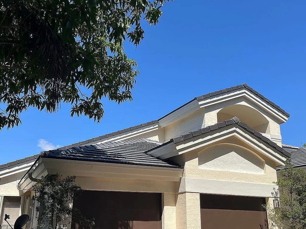4551 NW 26th, Boca Raton FL 33434