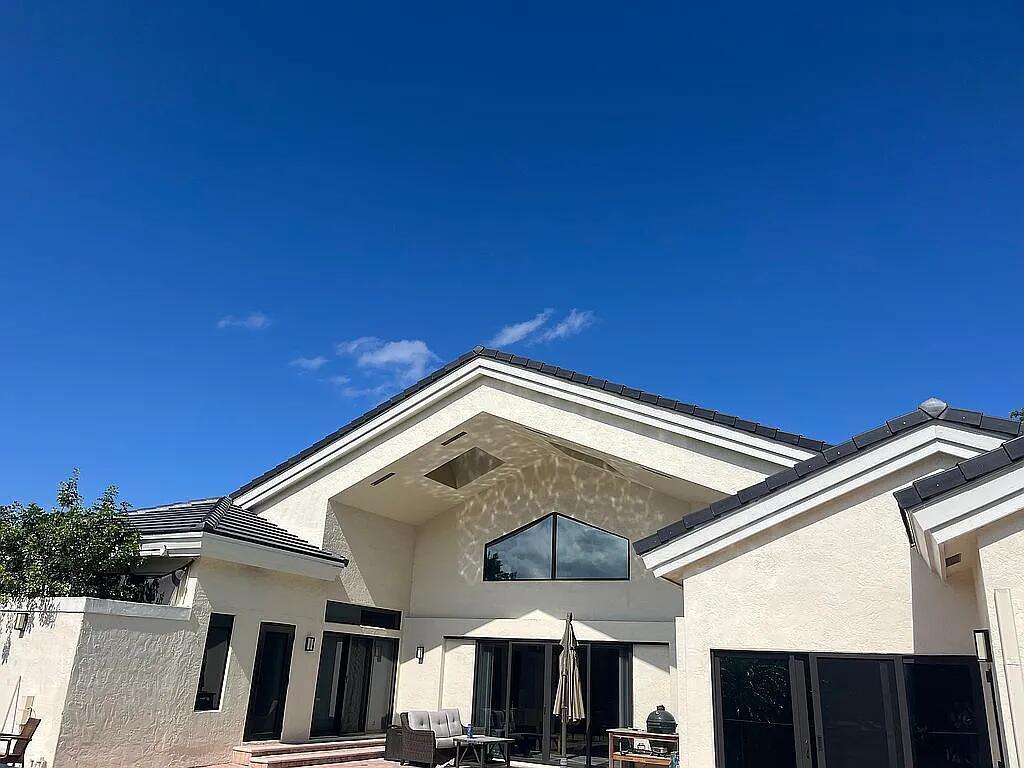 4551 NW 26th, Boca Raton FL 33434