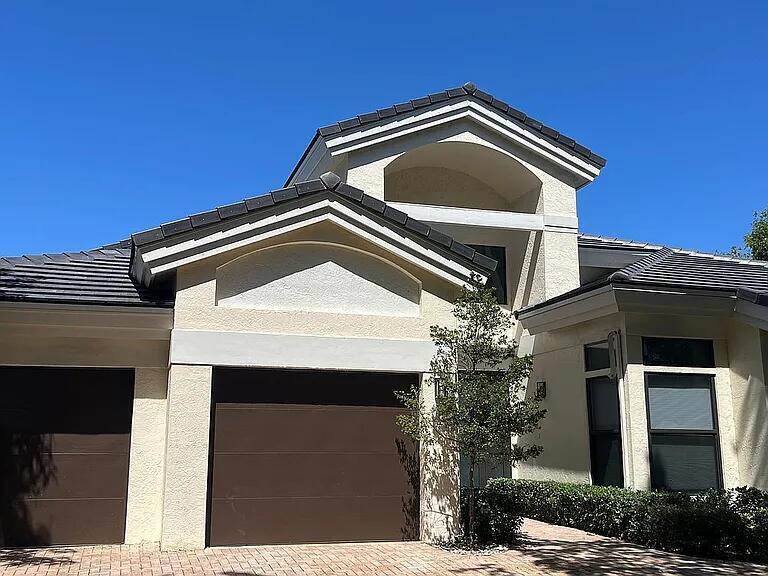 4551 NW 26th, Boca Raton FL 33434