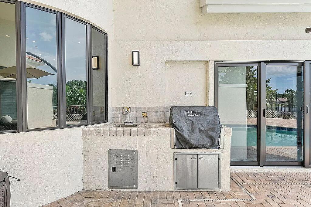 4551 NW 26th, Boca Raton FL 33434