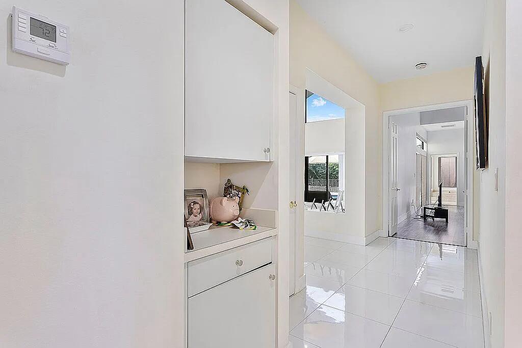 4551 NW 26th, Boca Raton FL 33434