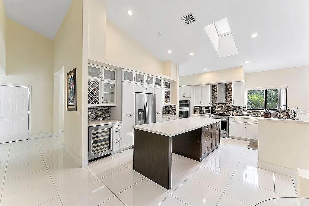 4551 NW 26th, Boca Raton FL 33434