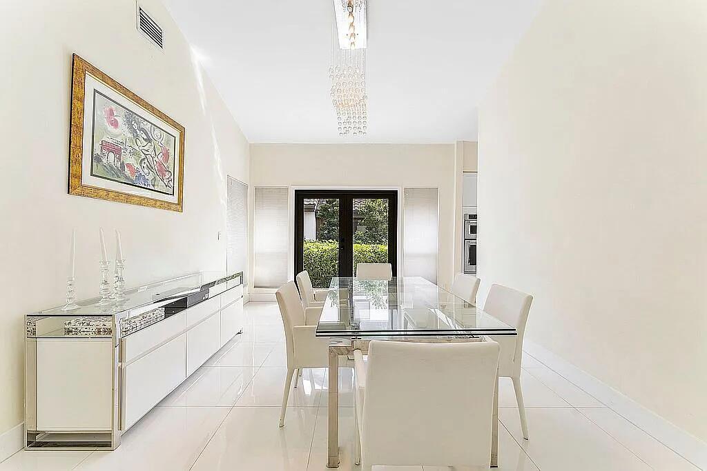 4551 NW 26th, Boca Raton FL 33434