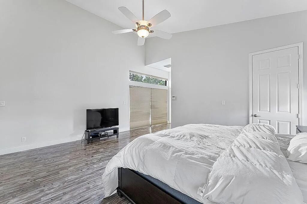 4551 NW 26th, Boca Raton FL 33434