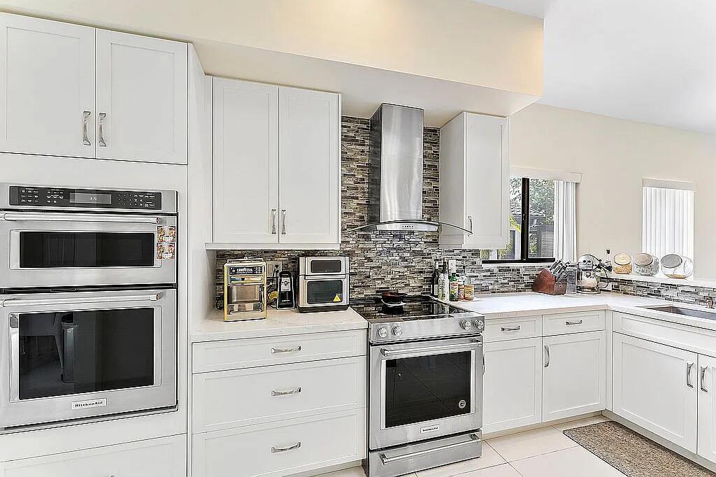 4551 NW 26th, Boca Raton FL 33434