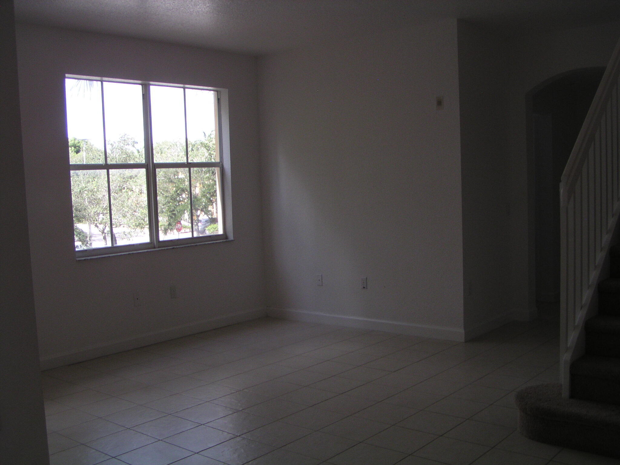 1016 Shoma, Royal Palm Beach FL 33414