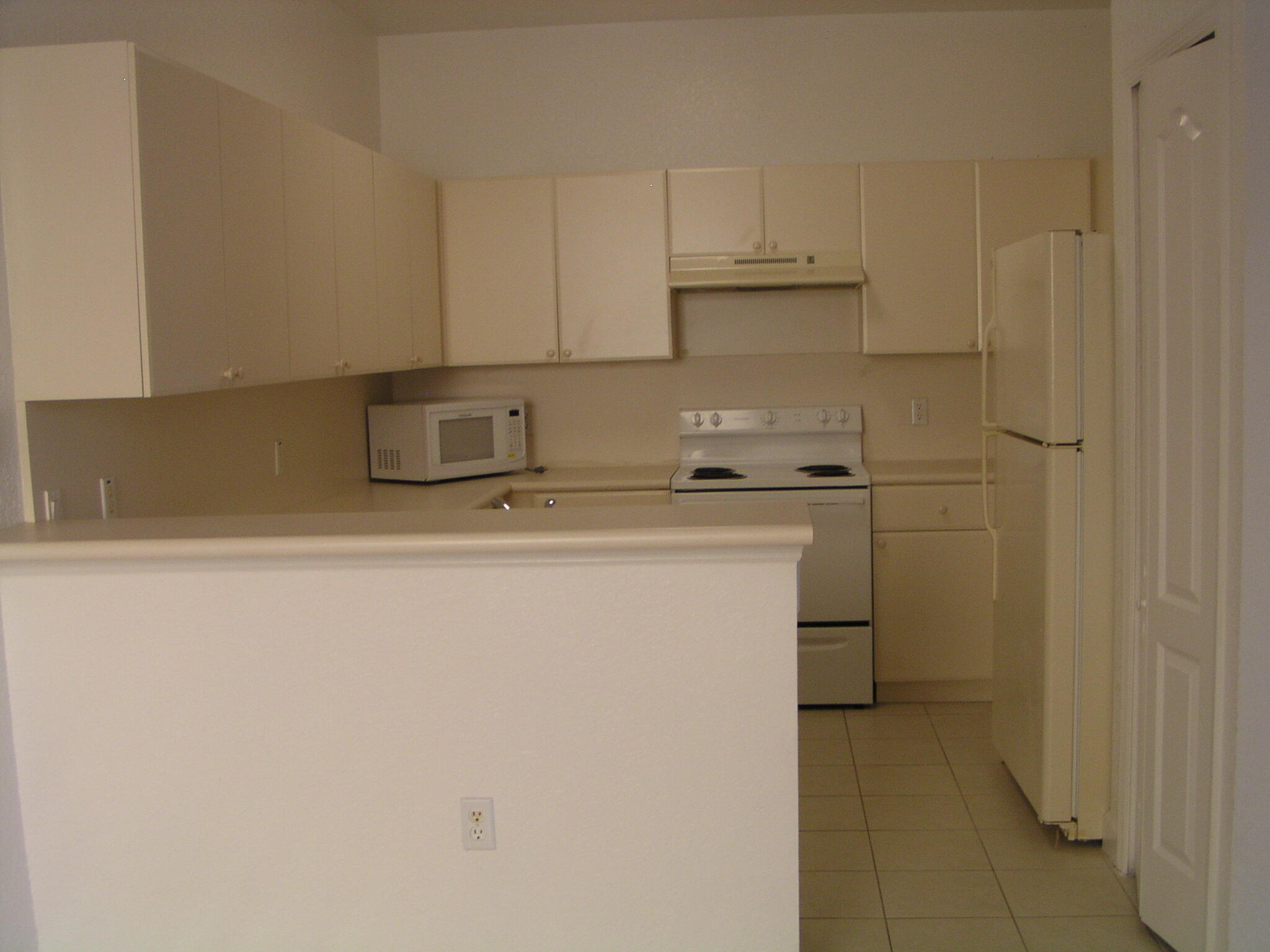 1016 Shoma, Royal Palm Beach FL 33414