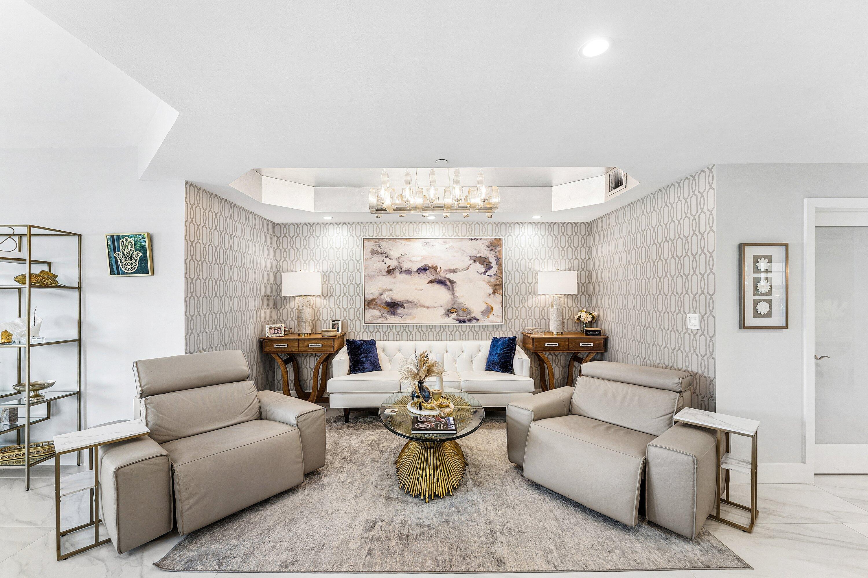 19 Hendricks, Fort Lauderdale FL 33301