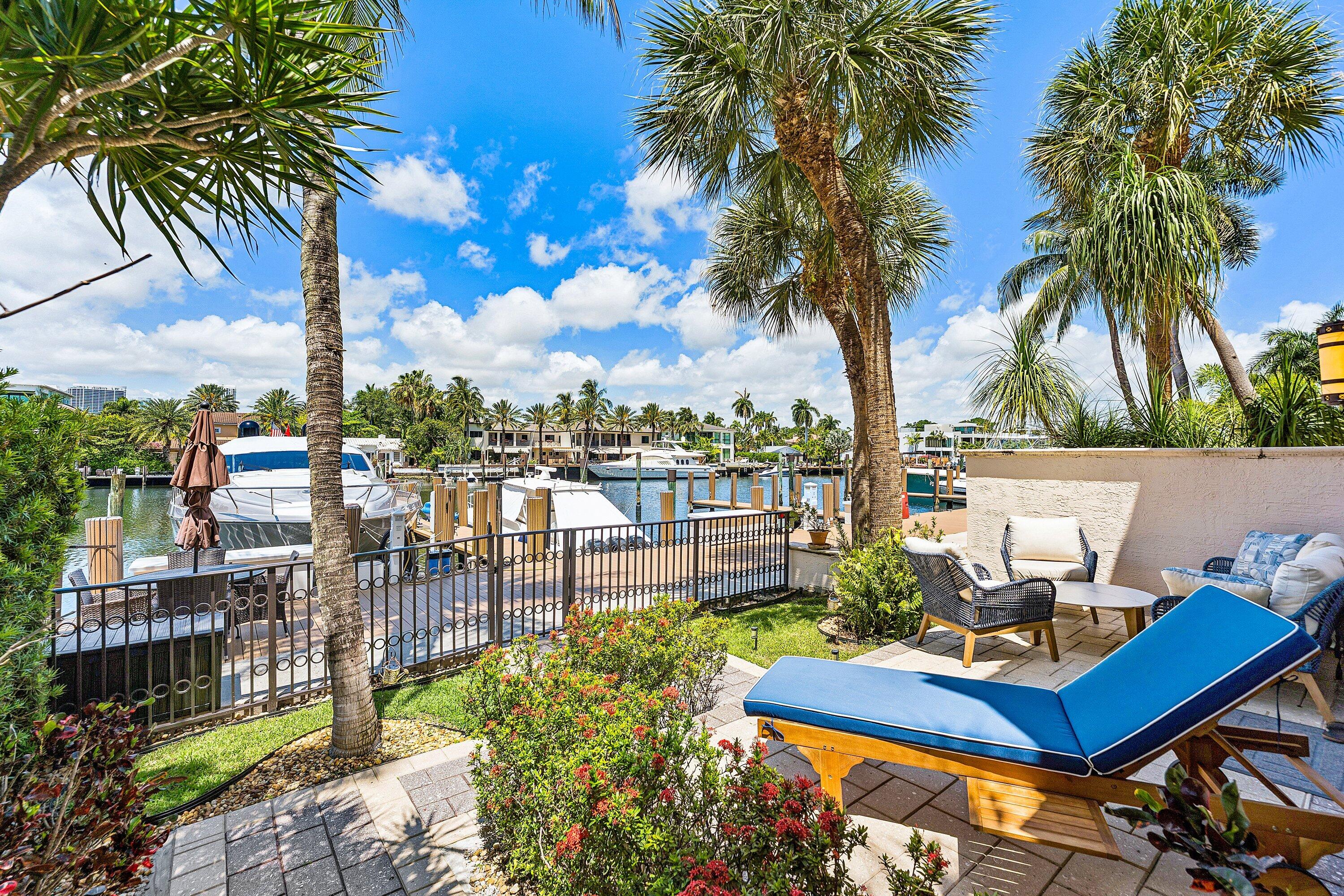 19 Hendricks, Fort Lauderdale FL 33301