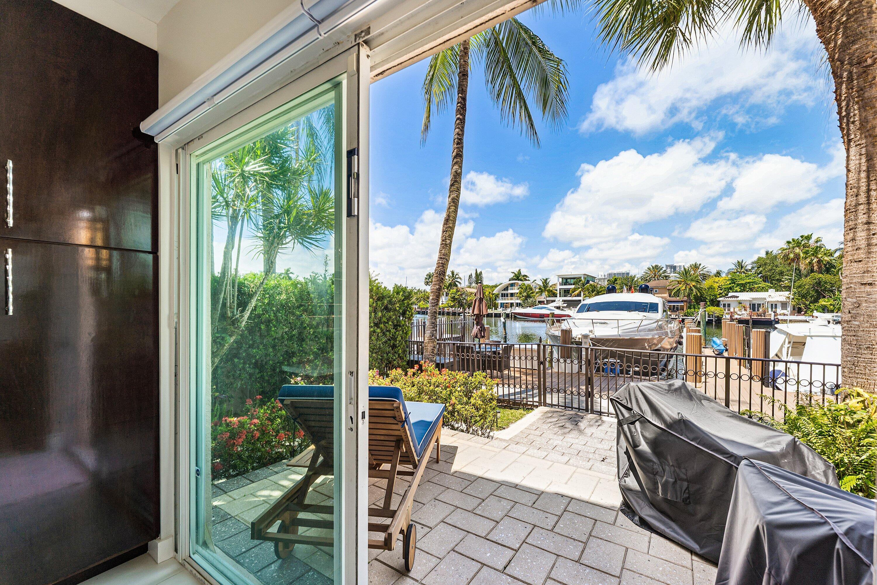 19 Hendricks, Fort Lauderdale FL 33301