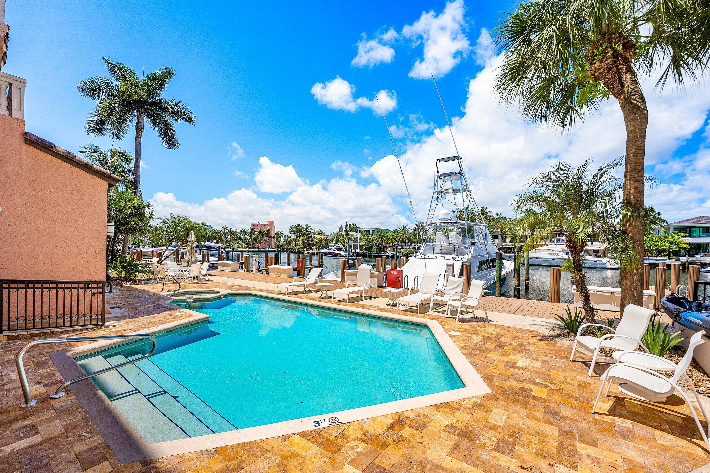 19 Hendricks, Fort Lauderdale FL 33301