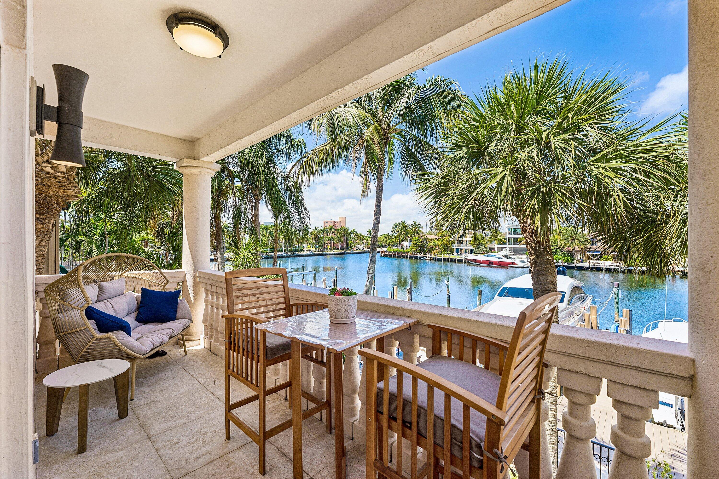 19 Hendricks, Fort Lauderdale FL 33301