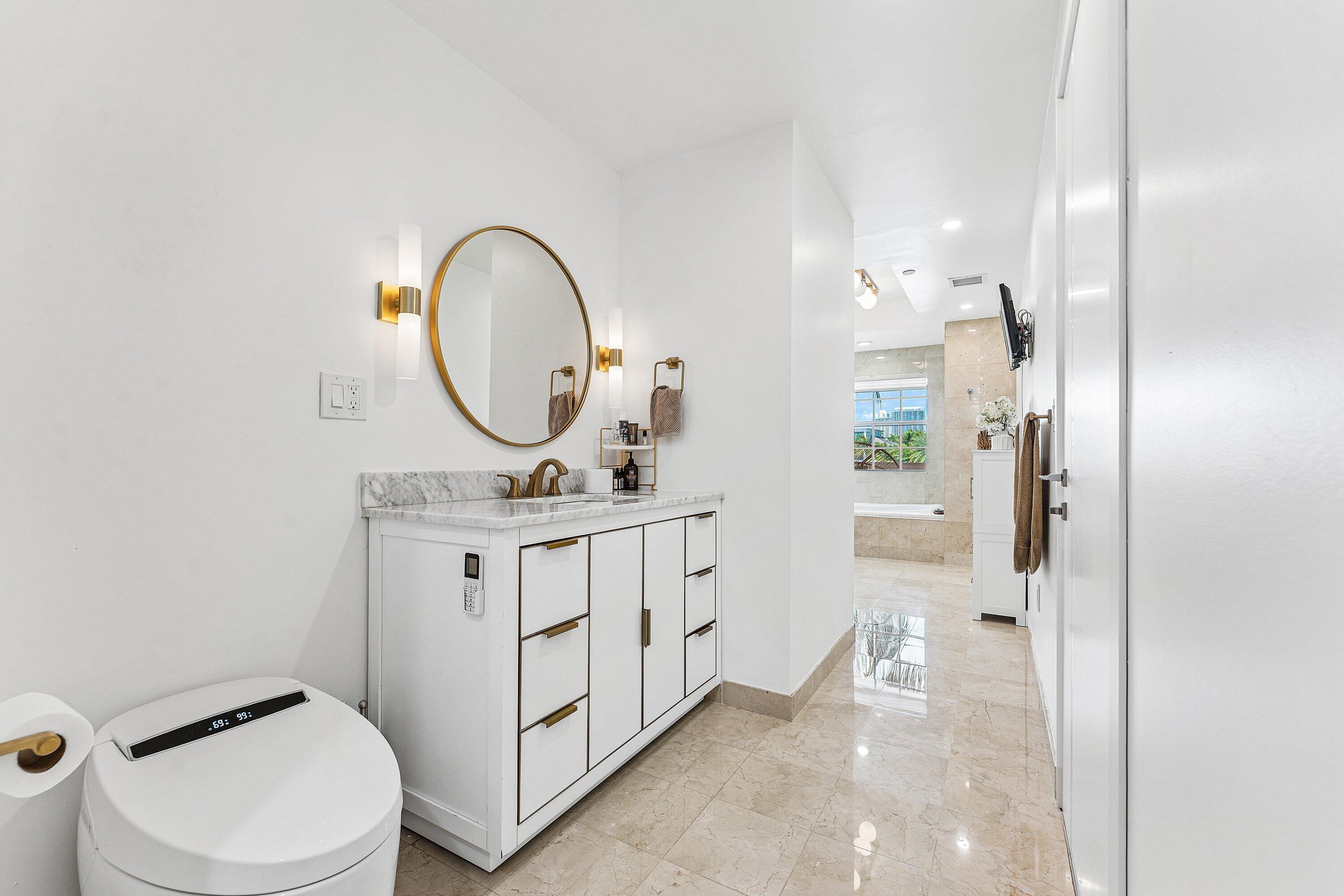 19 Hendricks, Fort Lauderdale FL 33301