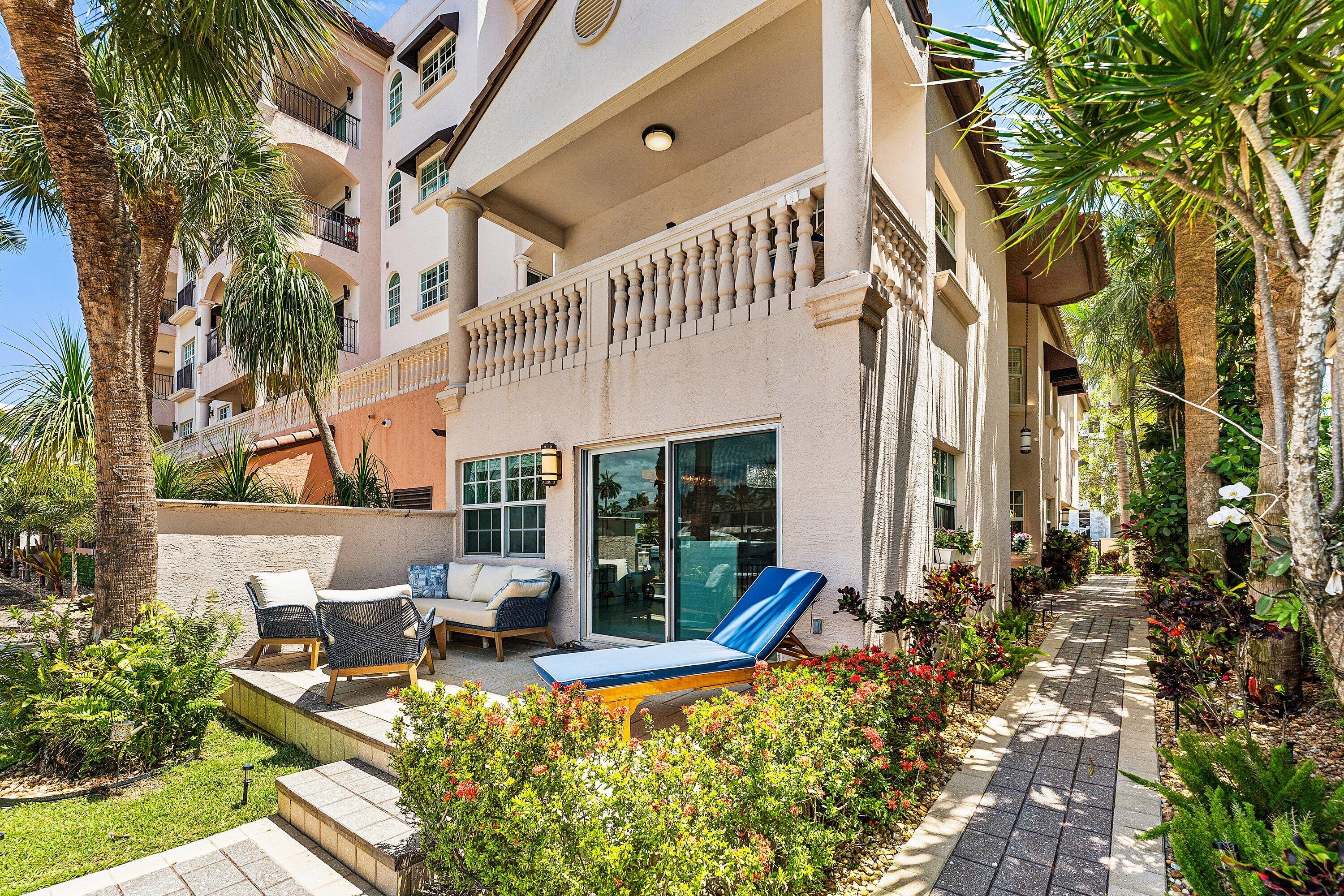 19 Hendricks, Fort Lauderdale FL 33301