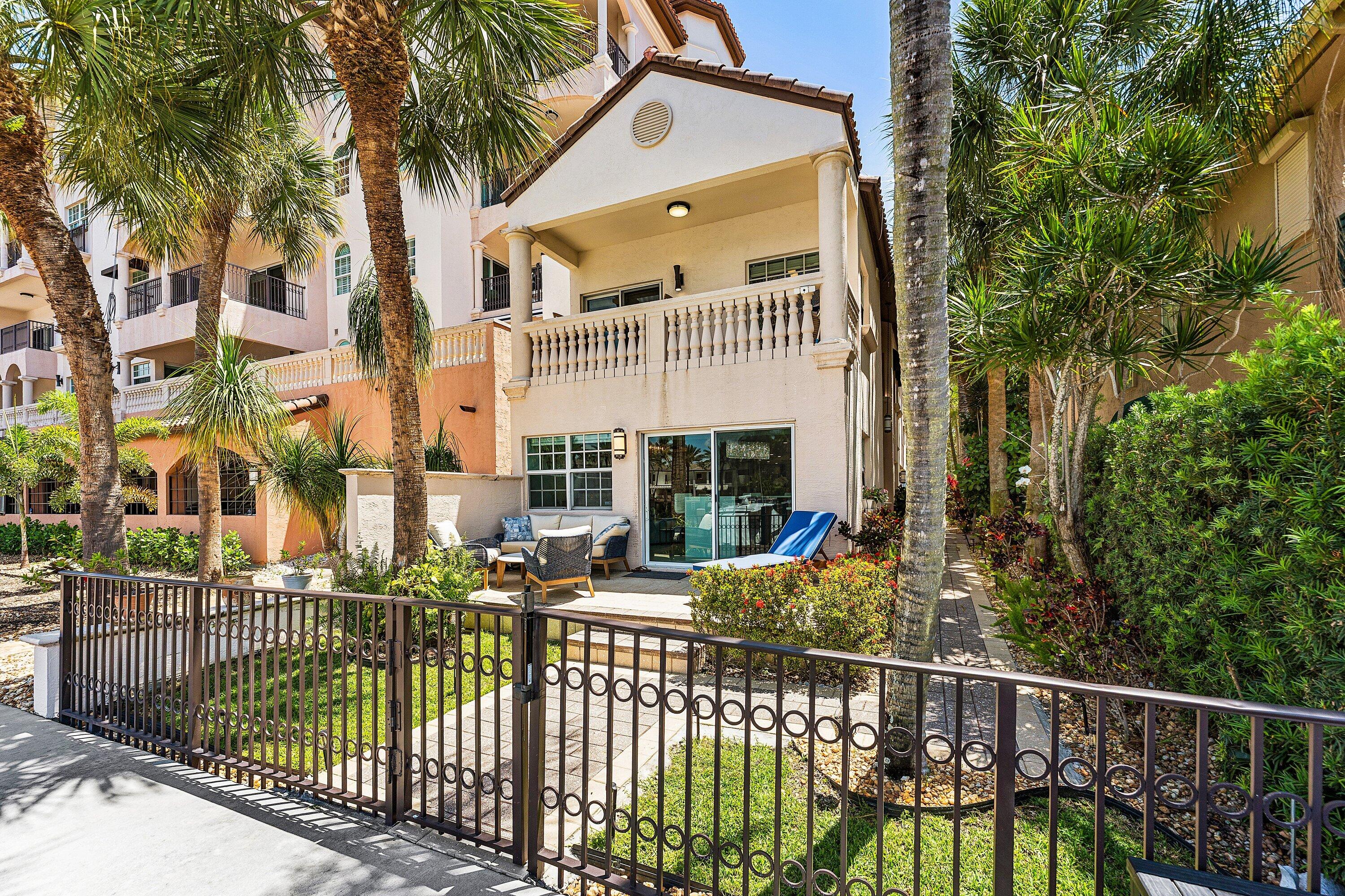 19 Hendricks, Fort Lauderdale FL 33301
