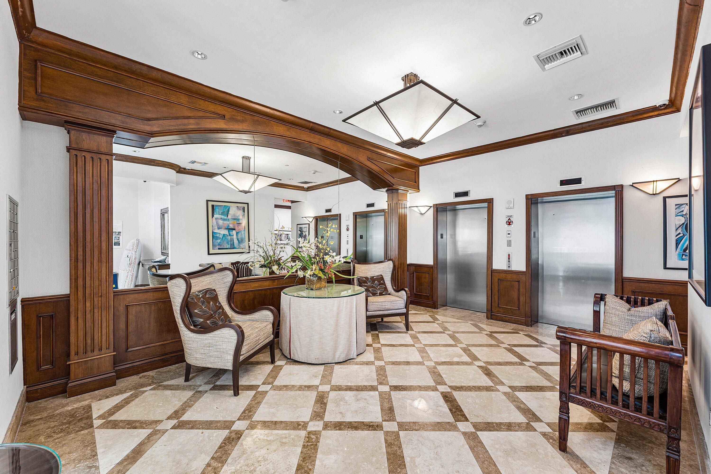19 Hendricks, Fort Lauderdale FL 33301