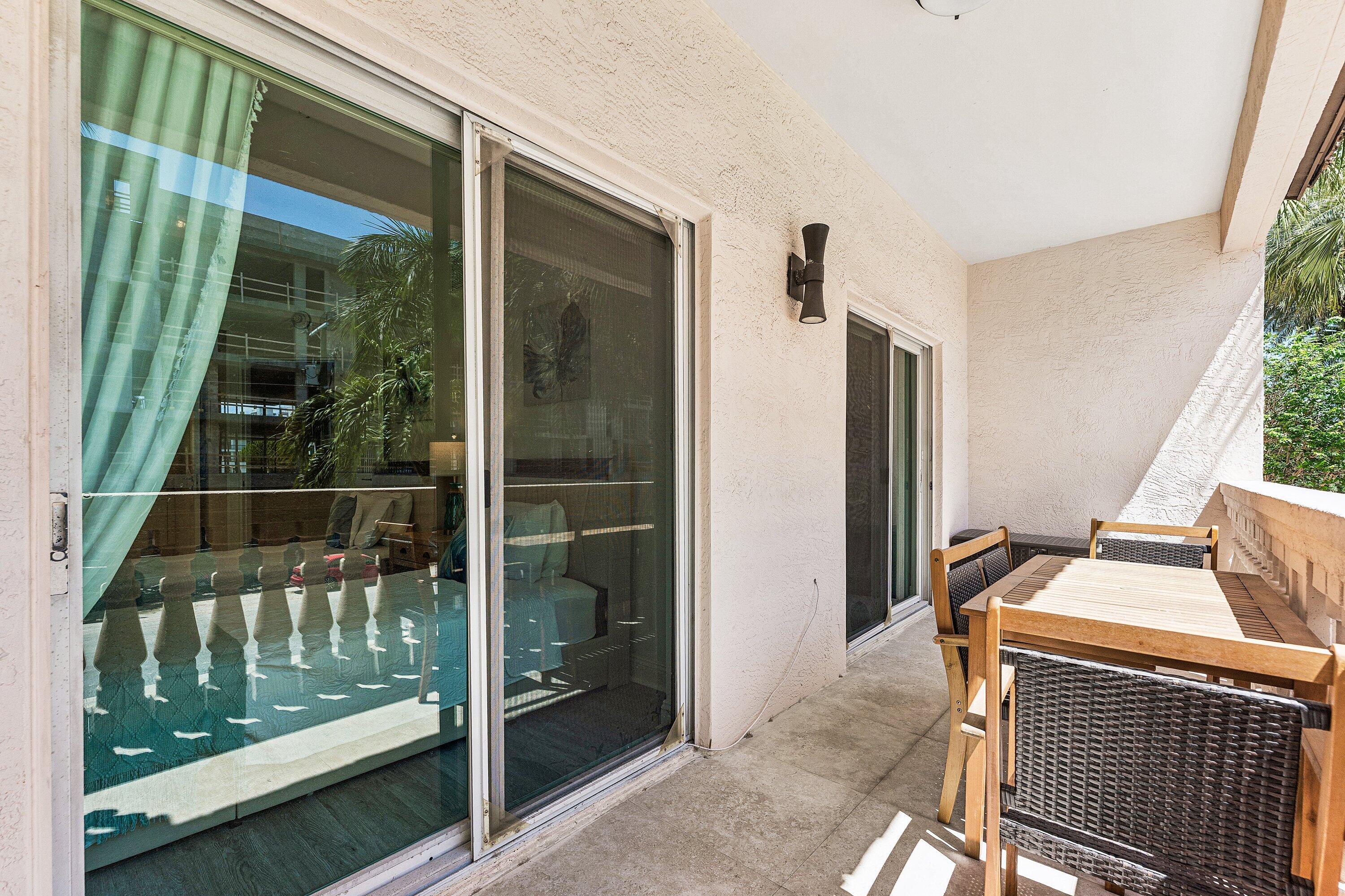 19 Hendricks, Fort Lauderdale FL 33301