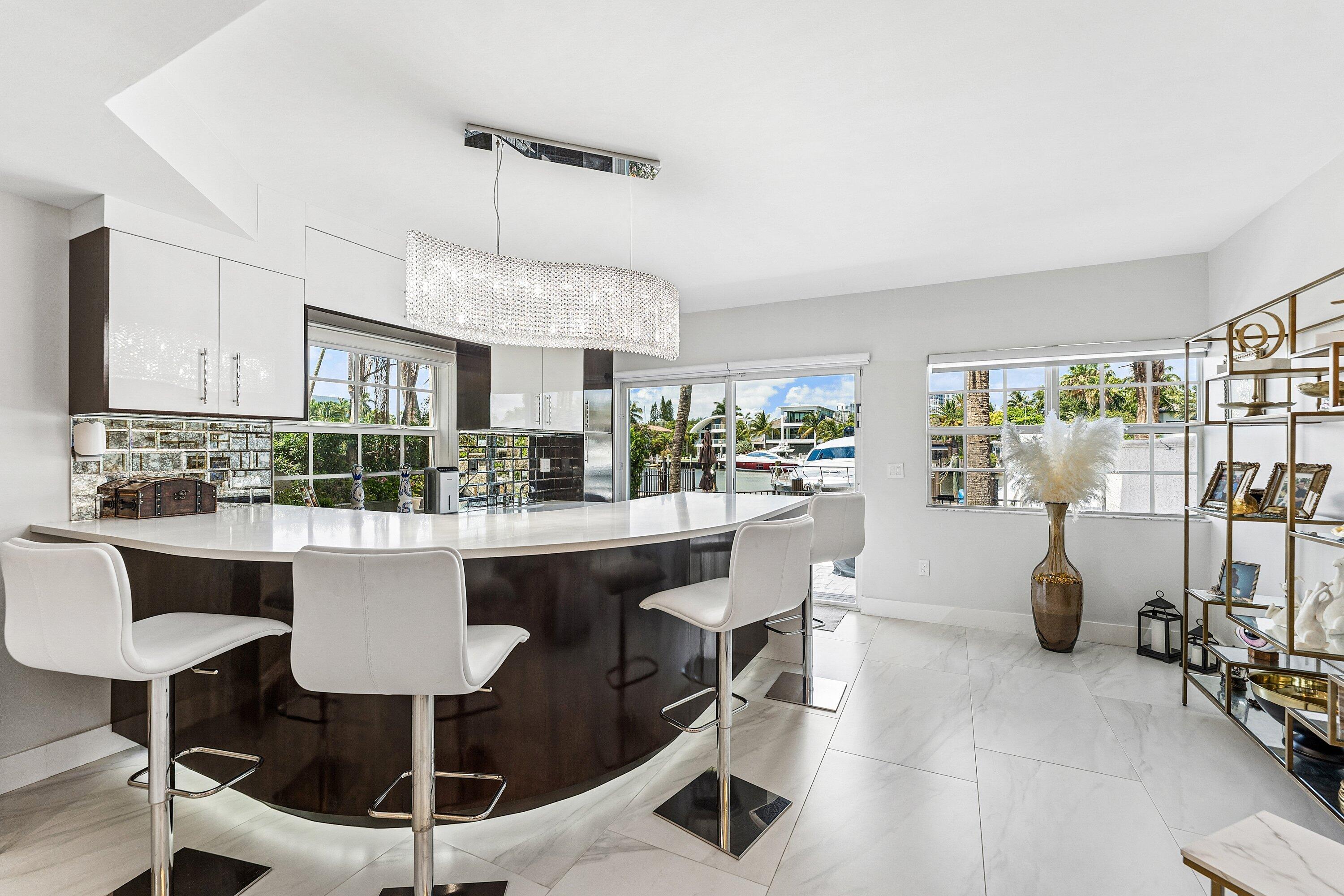 19 Hendricks, Fort Lauderdale FL 33301