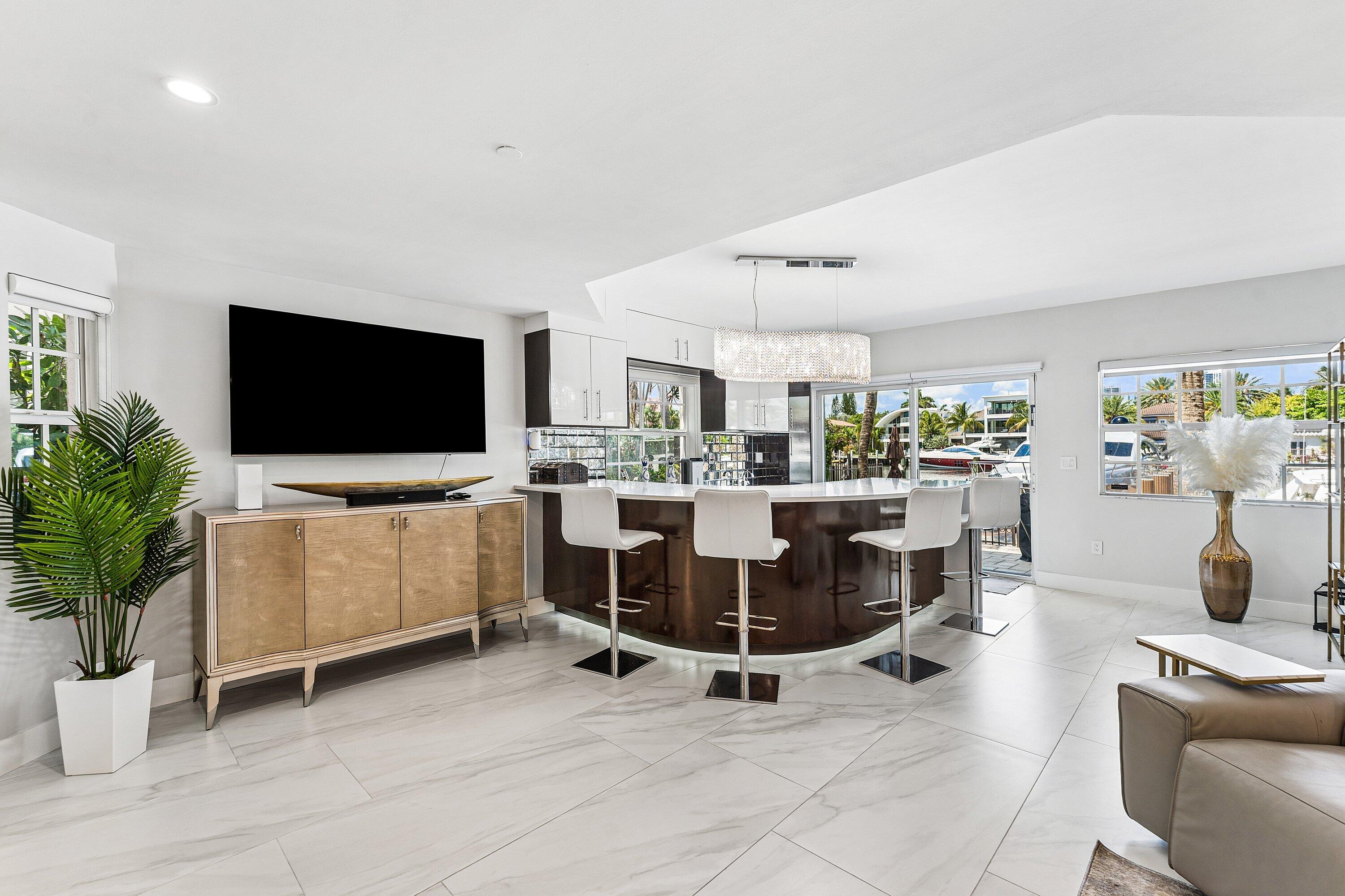 19 Hendricks, Fort Lauderdale FL 33301