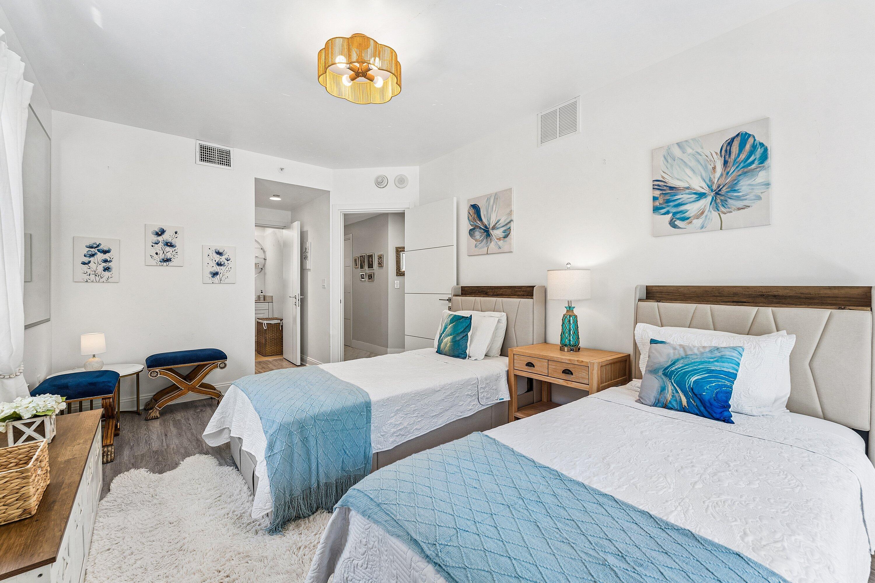19 Hendricks, Fort Lauderdale FL 33301