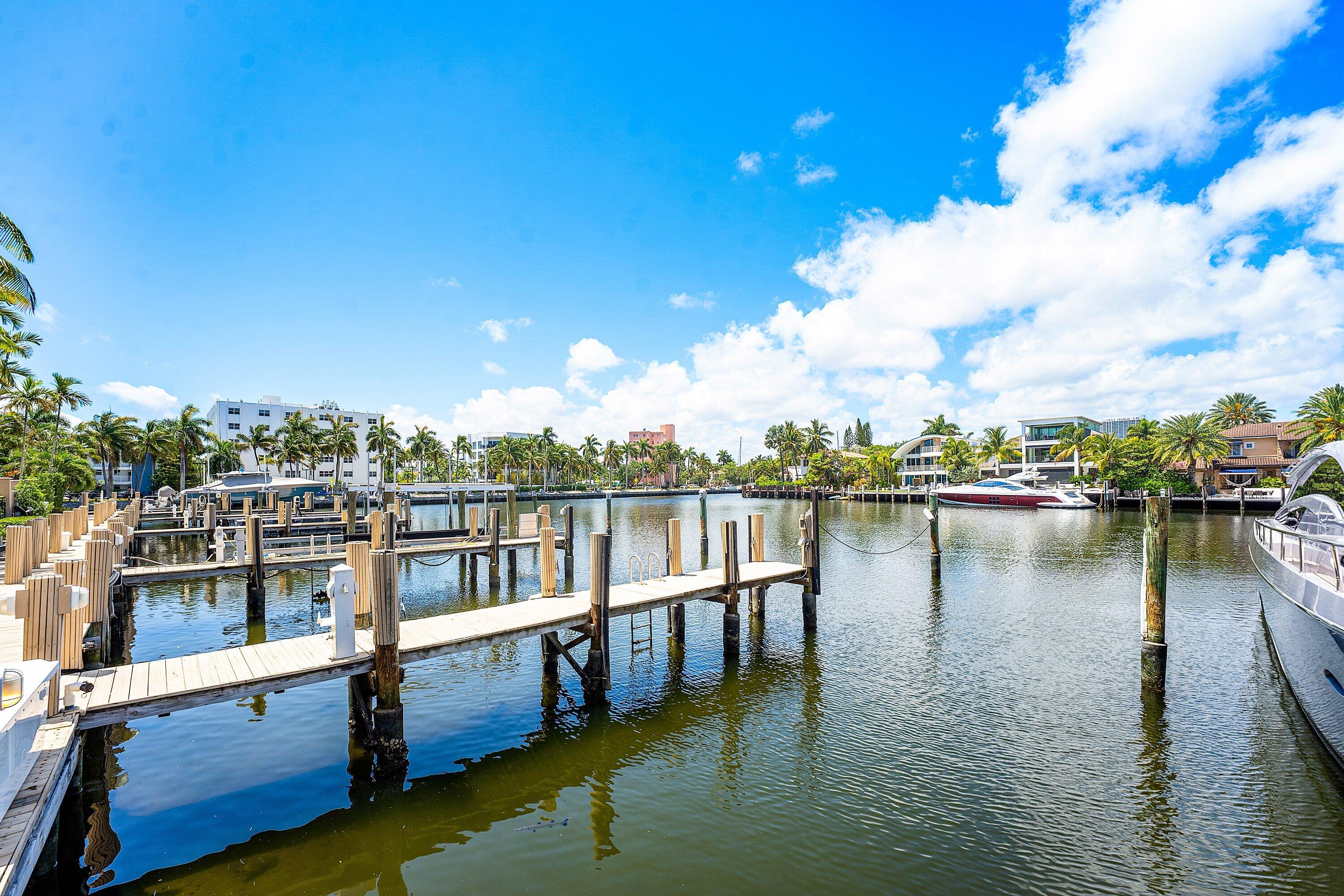 19 Hendricks, Fort Lauderdale FL 33301