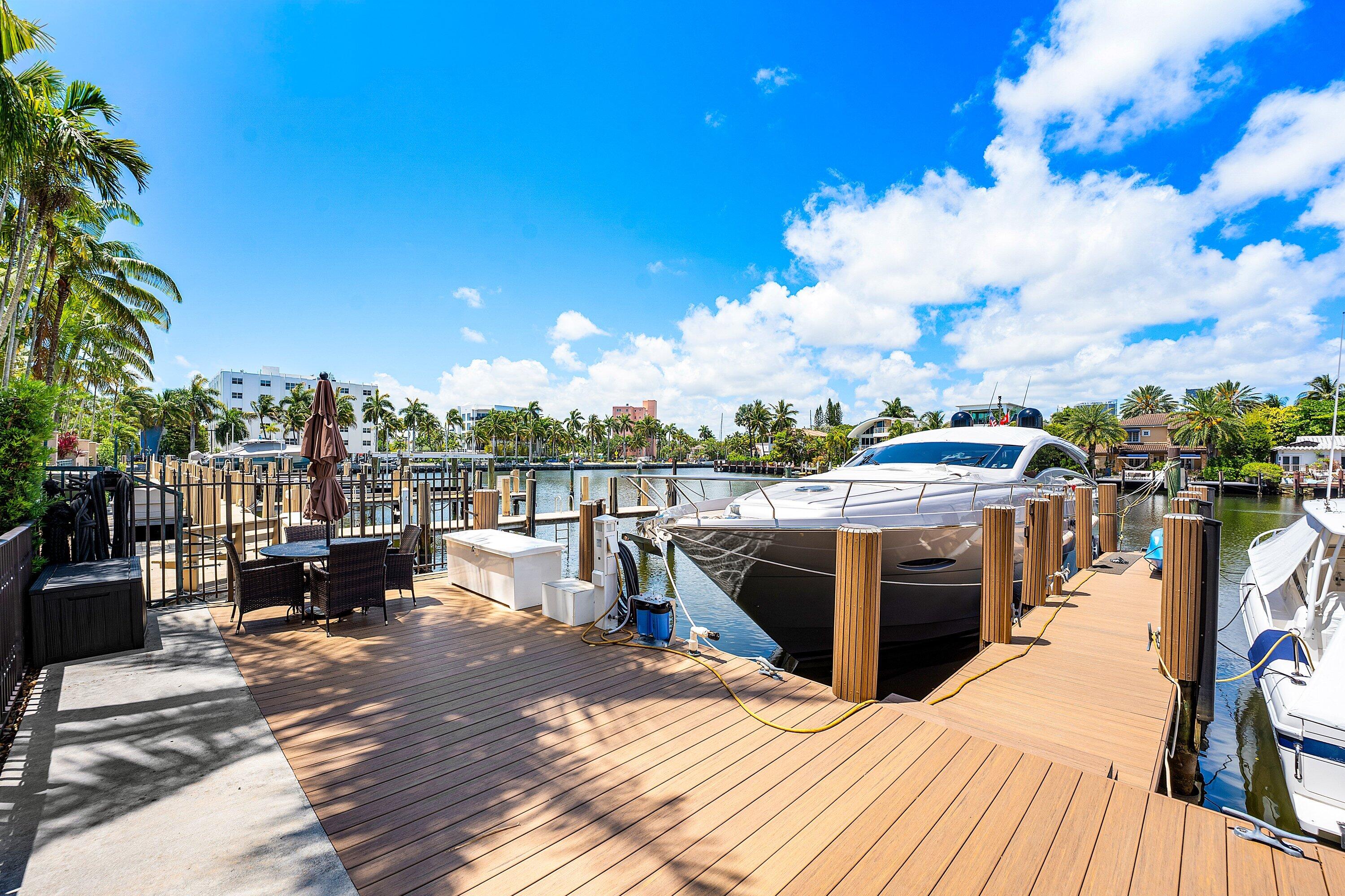 19 Hendricks, Fort Lauderdale FL 33301